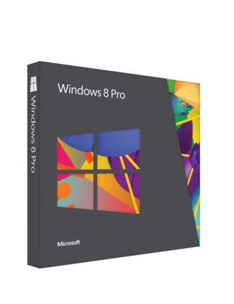26199 2 windows 8 packaging revealed comes in five different designs
