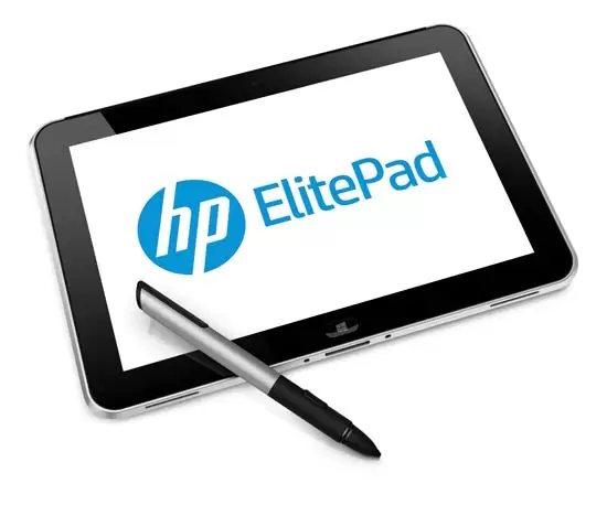 301357 hands on hp elitepad 900 tablet with pen