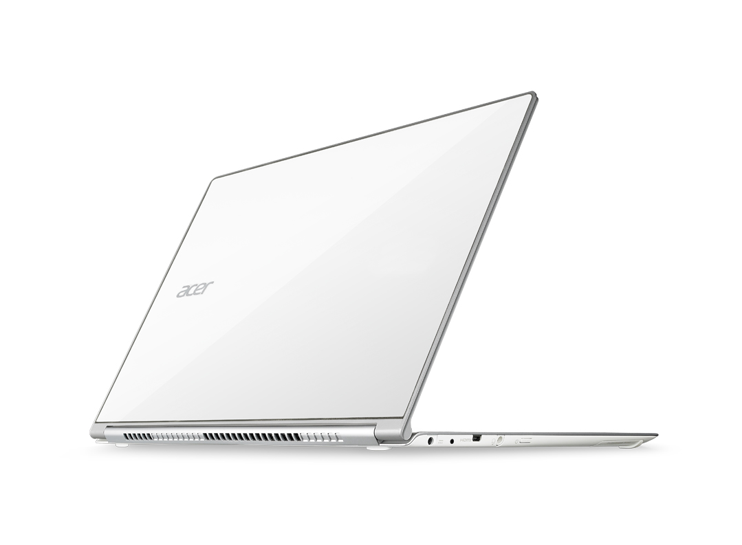 Acer Aspire S7 391 12