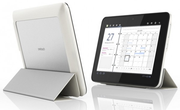 Alcatel-One-Touch-Evo-7-Android-ICS-tablet Alcatel One Touch Evo 7 Android ICS tablet