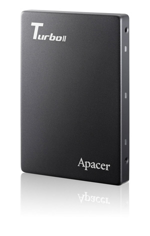 Apacer05-06_042 Apacer05 06 042