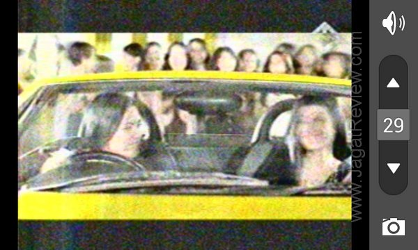 Axioo PicoPad 5 TV e1350971727813