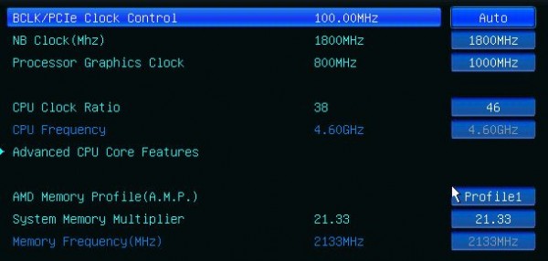 BIOS1
