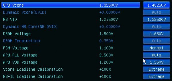 BIOS3
