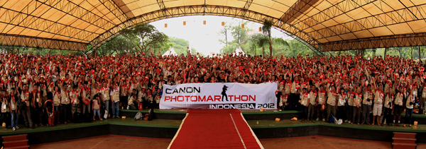 CPMI Jakarta_1 CPMI Jakarta 1