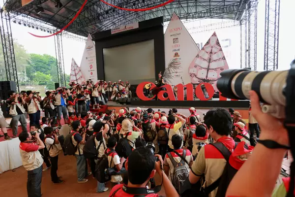 CPMI Jakarta_3 CPMI Jakarta 3