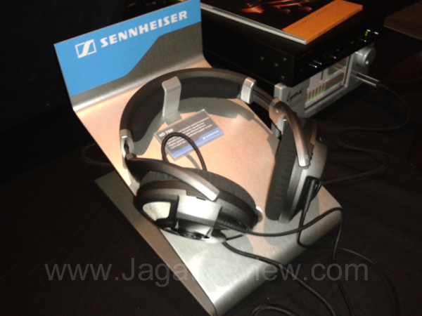 HD-700 HD 700