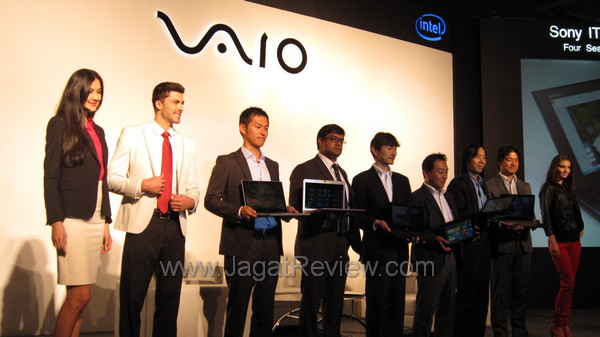 Jajaran Produk dengan Windows 8 Menjadi Andalan Baru Sony di Pasar Laptop Indonesia 7 IMG 0992 R