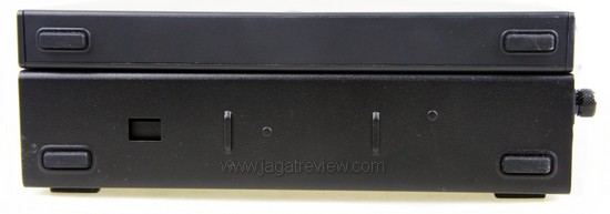 Lenovo Mini PC 2