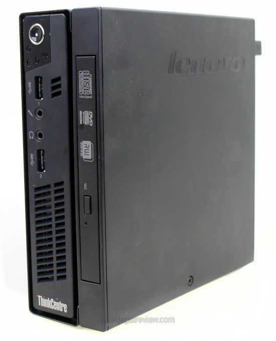Lenovo Mini PC 5