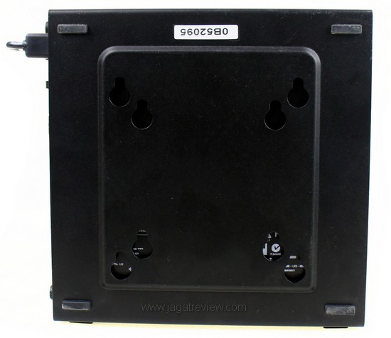 Lenovo Mini PC 6
