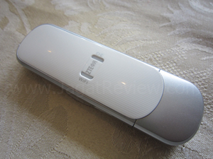 HSF USB MODEM DRIVERS UPDATE HSF USB MODEM DRIVERS UPDATE
