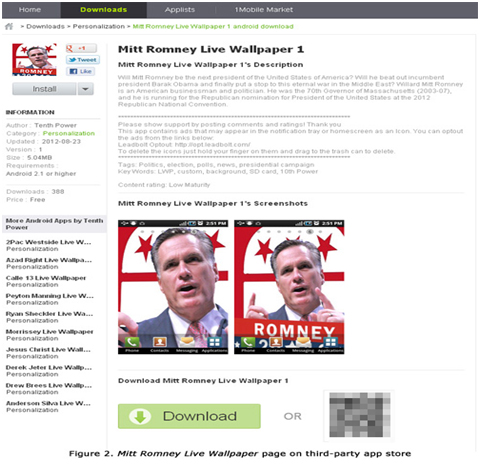 Malware_02 Malware 02
