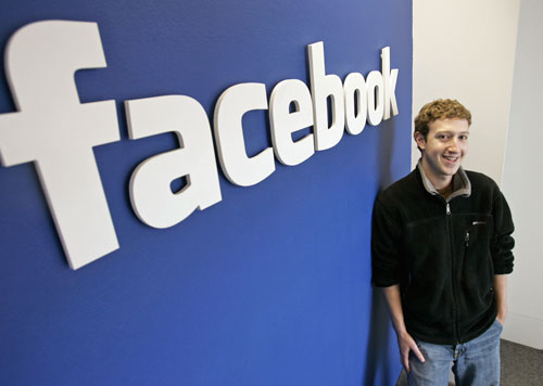 Mark-Zuckerberg_1