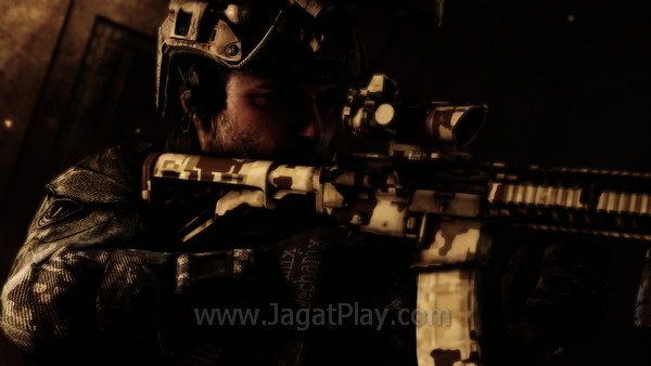 Medal of Honor Warfighter 148
