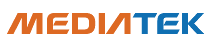 MediaTek Logo