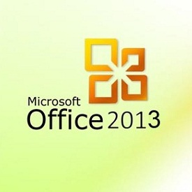 Microsoft Office 2013 Android iOS