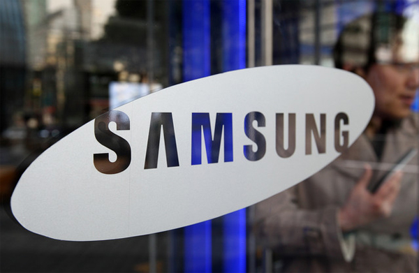 Samsung Memperoleh Keuntungan USD 7.3 Miliar di Kuartal Tiga 2 Samsung