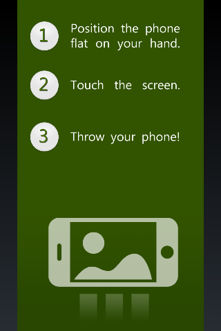 Screenshot 2012 10 25 15 10 28