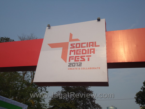 Social Media Fest 2012 31