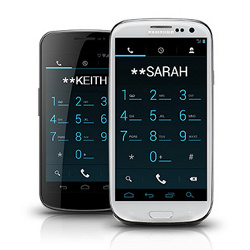 Sprint-offers-your-name-as-your-number-for-3-a-month Sprint offers your name as your number for 3 a month