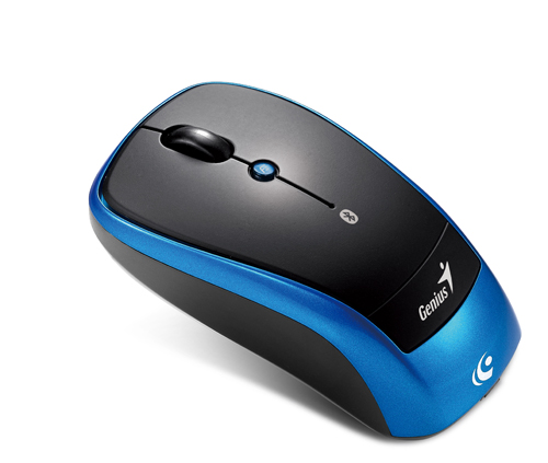 Traveler 9005BT 1