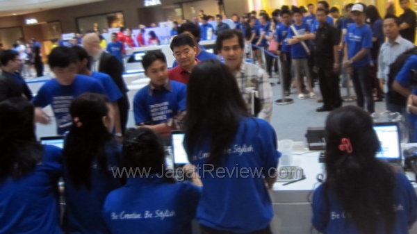 Yoo Young Kim Yoo Young Kim1