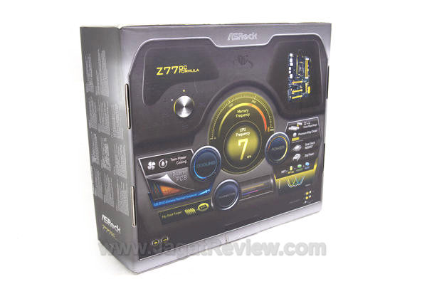 Z77OCFormula_02 Z77OCFormula 02
