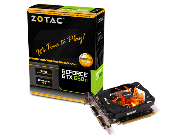 ZT-61101-10M_image7 ZT 61101 10M image7