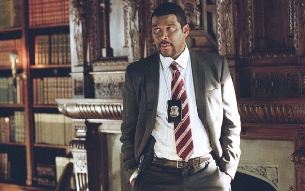 alex-cross02 alex cross02