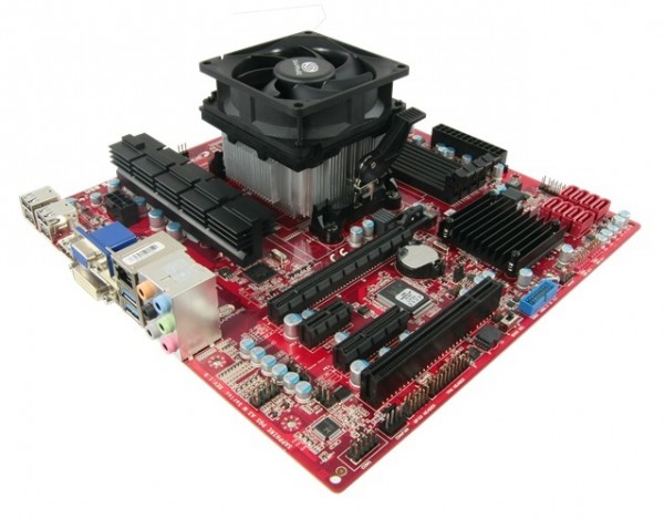 amd apu firepro motherboard 02