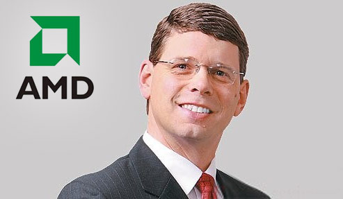 amd layoffs 3