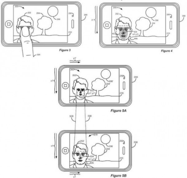 applecamera applecamera