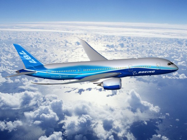 boeing_787_dreamliner_1 boeing 787 dreamliner 1