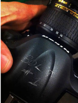 nikon d4 harga