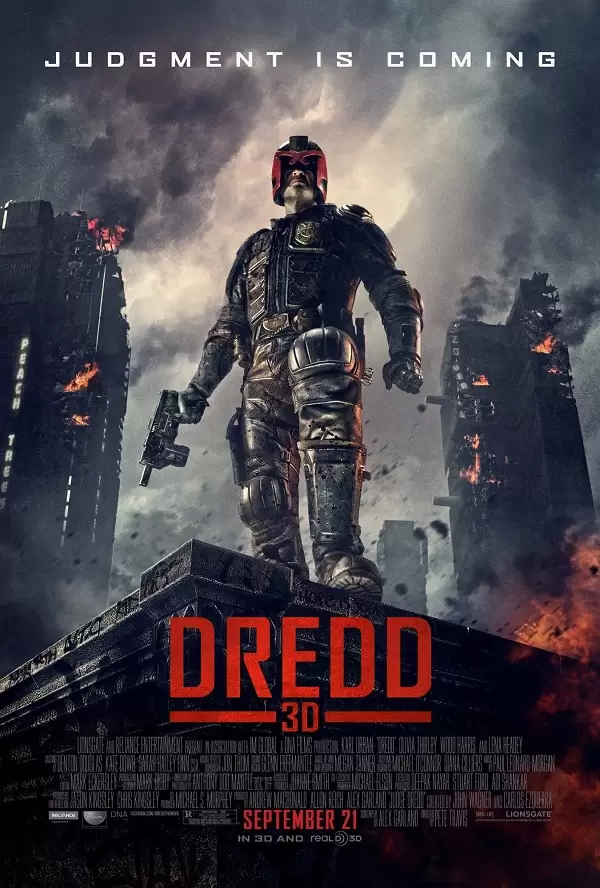 dredd poster04