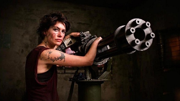 dredd-still05 dredd still05