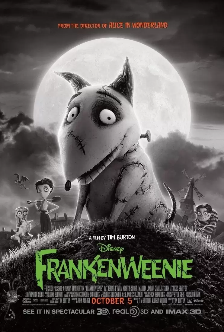 frankenweenie 2012 poster 02