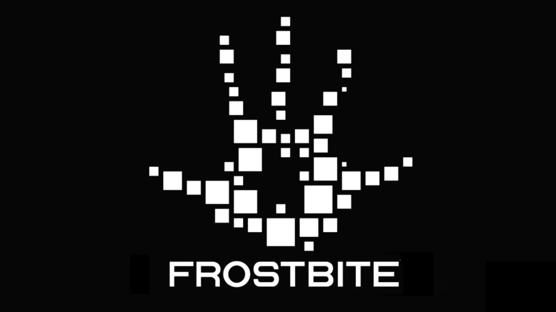 DICE Ingin Hadirkan Frostbite Engine untuk Game Mobile 7 frostbite engine