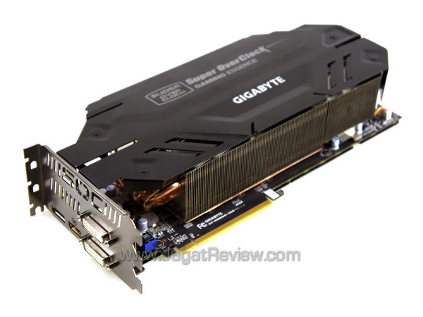 gigabyte gtx 680 soc card 01