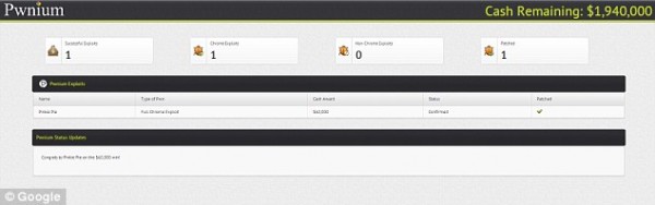 google pinky pie google pinky pie