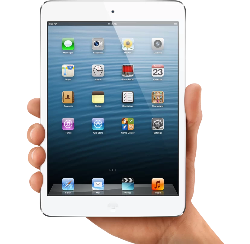 Что такое ipad. Планшет Apple IPAD Mini 16gb Wi-Fi. Планшет Apple IPAD Mini 3 16gb Wi-Fi. Планшет Apple IPAD 3 16gb Wi-Fi + Cellular. Планшет Apple IPAD Mini 2 16gb Wi-Fi