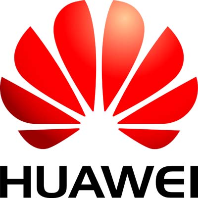 huawei logo1