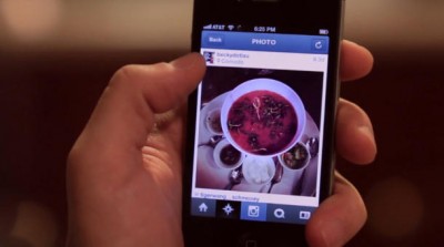 instagram menu1_610x341