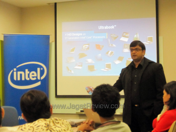 intel media briefing 01