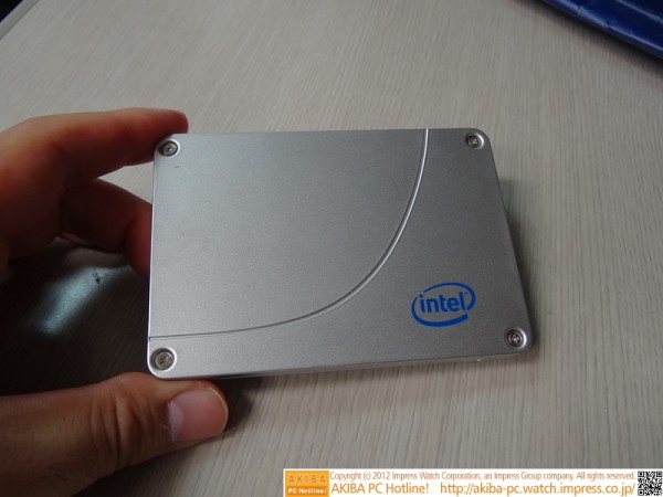 intel 335 series jp 01