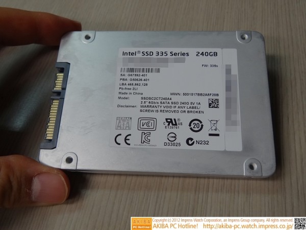 intel 335 series jp 02