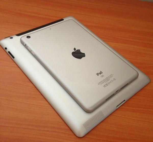 ipadmini21