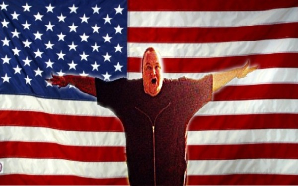 kim-dotcom-flag_610x381 kim dotcom flag 610x381