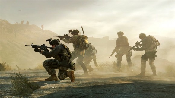 medal of honor warfighter4